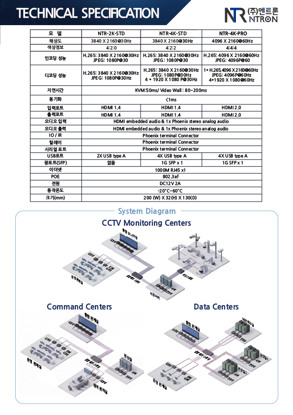 4e7cec21e908d34a01974e959361f300_1791424704_8435.jpg