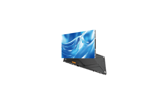 NTR-CHQ Series_MIP0606
